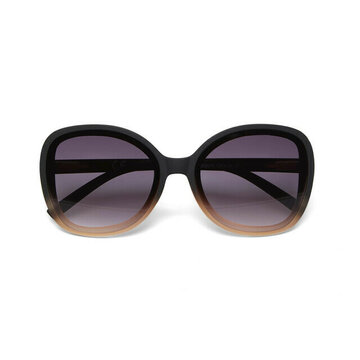 Okkia Anna OK019 BP - BLACK PINK
