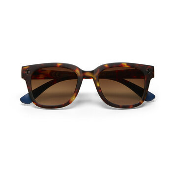 Okkia Giovanni OK012 CH - CLASSIC HAVANA
