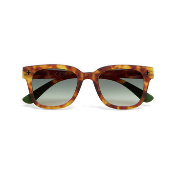 Okkia Giovanni OK012 SH-GR - SAHARA HAVANA