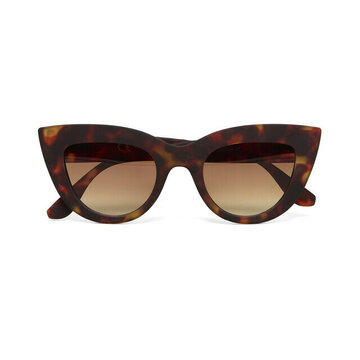 Okkia Claudia OK013 CH - CLASSIC HAVANA