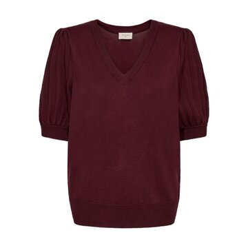 Freequent fqjoel-pullover Port Royale