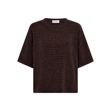 Freequent fqtempo-pullover Mole