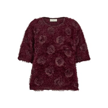 Freequent fqchuck-blouse Port Royale