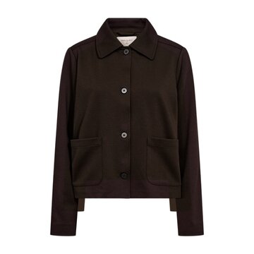 Freequent fqnanni-jacket Mole 211446 knopen