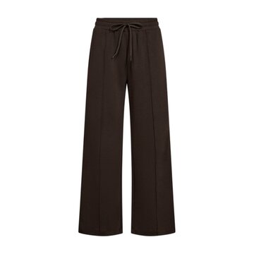 Freequent fqlucinda-pants Mole