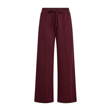 Freequent fqlucinda-pants Port Royale