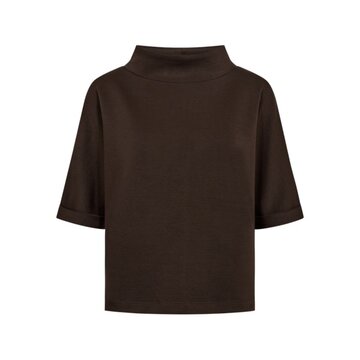 Freequent fqlucinda-blouse Mole