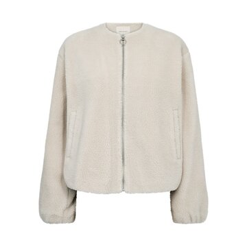 Freequent fqteddy-jacket Moonbeam