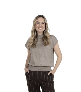 Zoso Marlies taupe