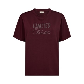 Freequent fqmalak-tee Port Royale