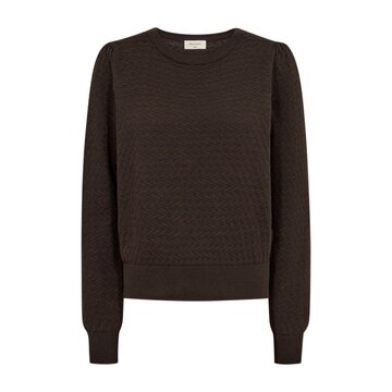 Freequent fqdodo-pullover Mole