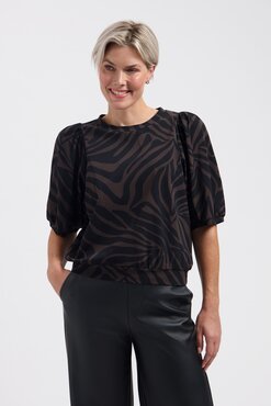 Lady Day Amie Ivy print