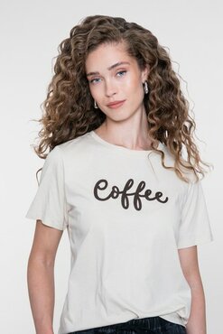 Geisha T-shirt 