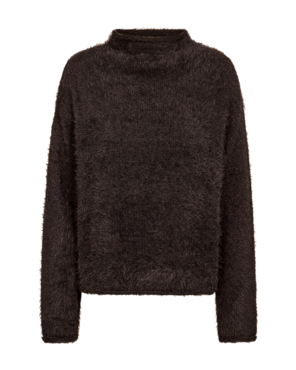 Freequent fqcat-pullover Mole