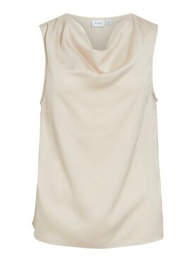 Vila vielmina s/l top Birch