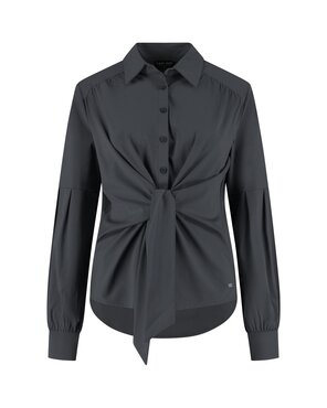 Lady Day Sterre Smokey