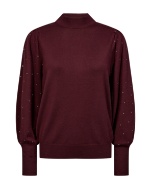 Freequent fqdotka-pullover Port Royale