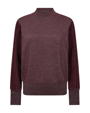 Freequent fqbisolo-pullover Port Royale