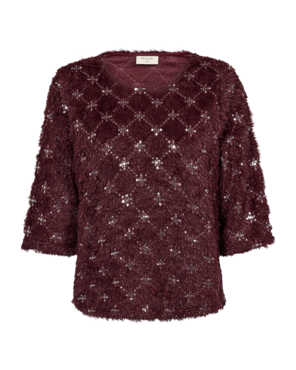 Freequent fqnalle-blouse Port Royale