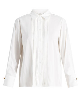Yest Wilora Tops Warm White