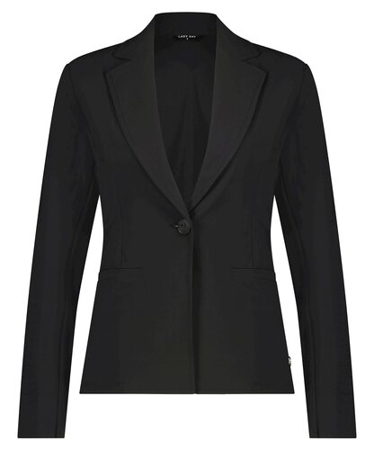 Lady Day Billy Blazer black