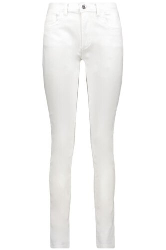 Ltb jonna b broek white