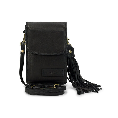 Bag2Bag YukkaXXL black