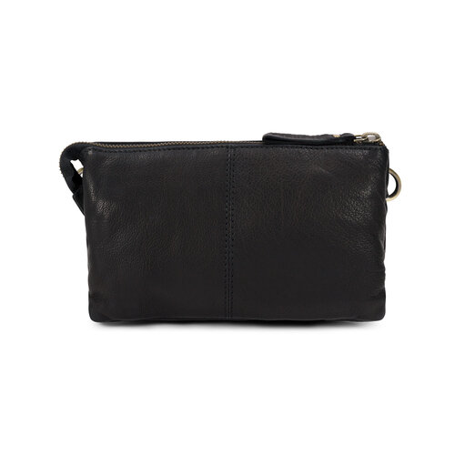 Bag2Bag Dover Black