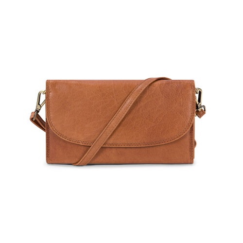 Bag2Bag Amalfi cognac