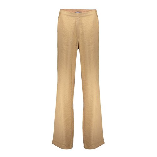 Geisha Pants camel  51397-20