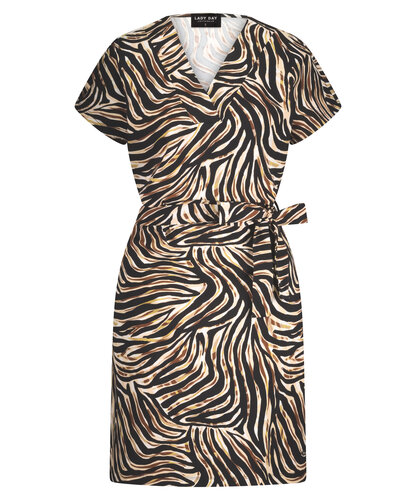 Lady Day Eden Tirza Print
