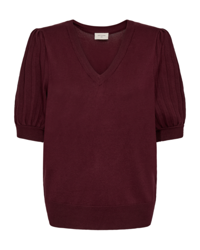 Freequent fqjoel-pullover Port Royale