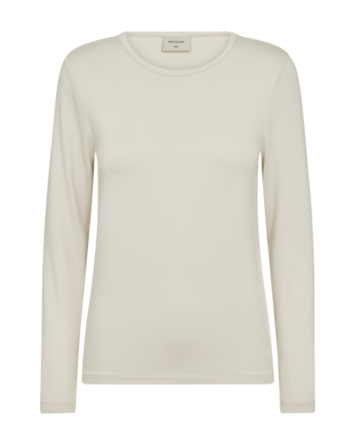 Freequent fqliana-tee Moonbeam