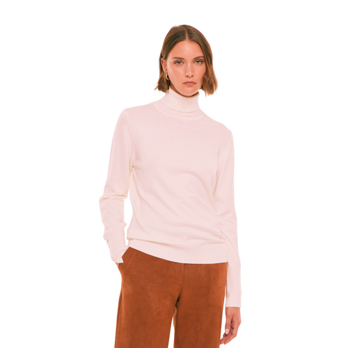 Paz torras I25972 JERSEY Rosa