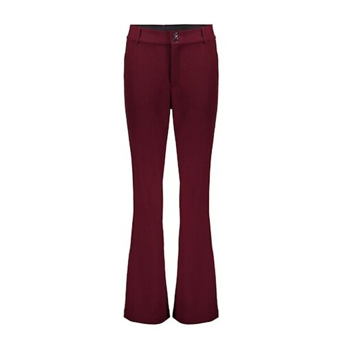 Geisha Pants comfy port
