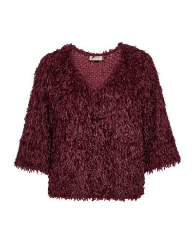 Freequent fqnola-blouse Port Royale