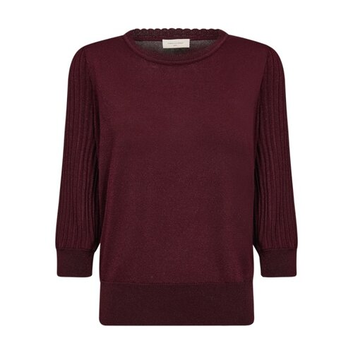 Freequent fqglitta-pullover Port Royale