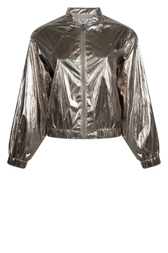 Zoso Zoe jackets brons